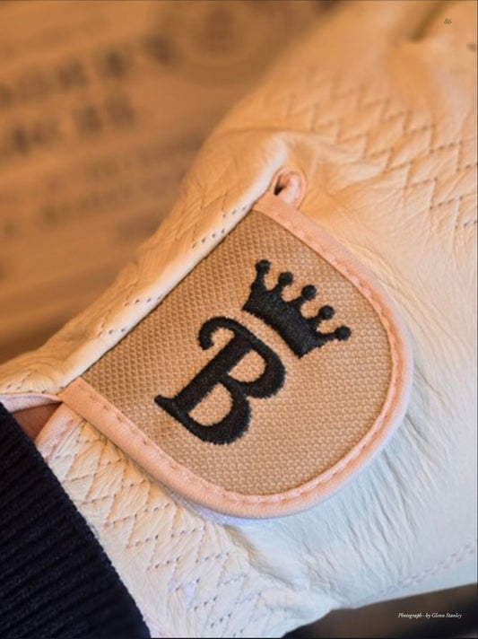 Handcrafted Heritage - Bradley & Sons