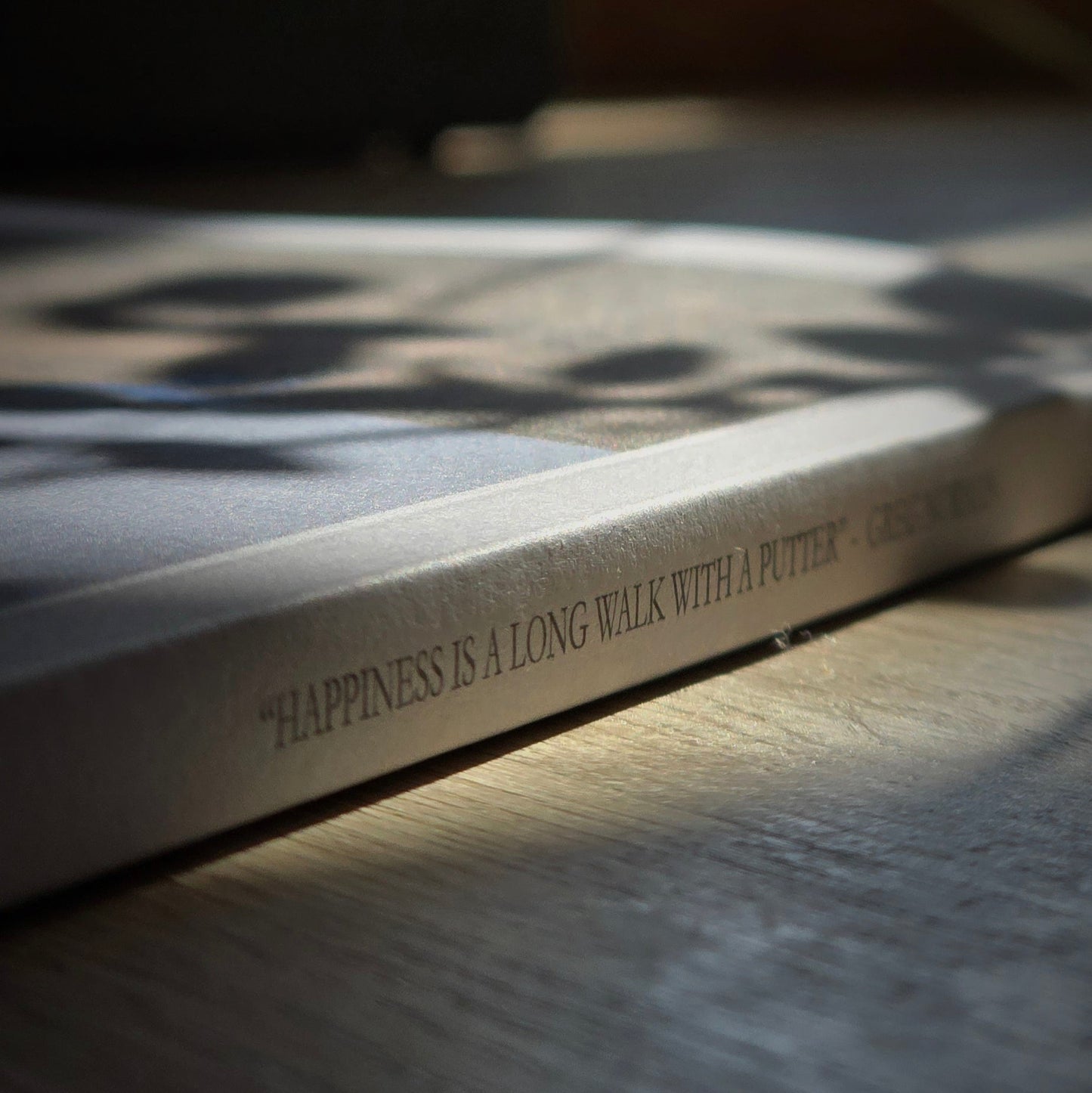 No.01 - Spring 2025 Single Issue