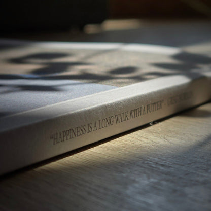 No.01 - Spring 2025 Single Issue