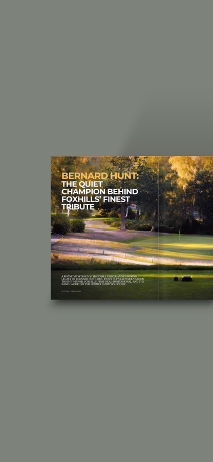 No.07- Autumn 2026 Single Issue